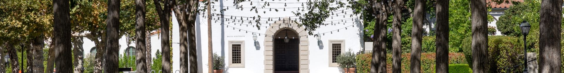 Claremont Shutterstock 2189951687 Cropped