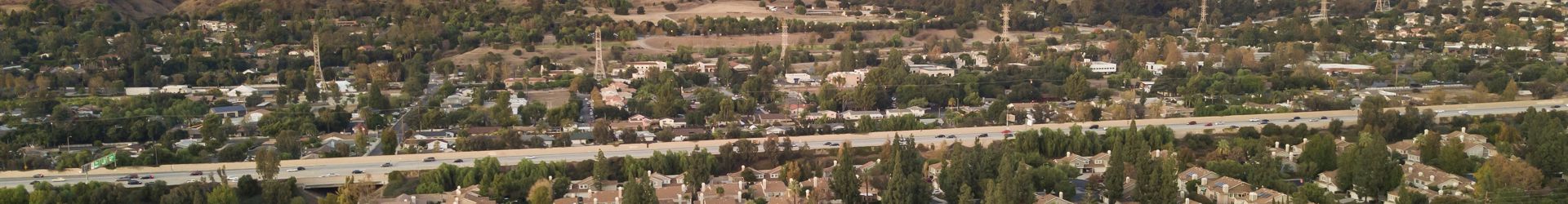San Dimas Shutterstock 1828541021 Cropped