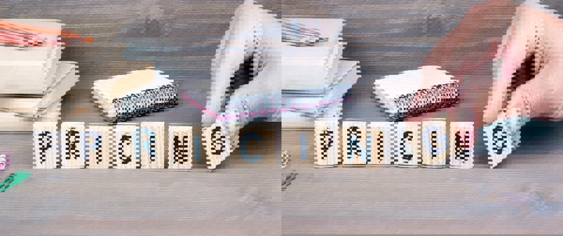 Pricing Image