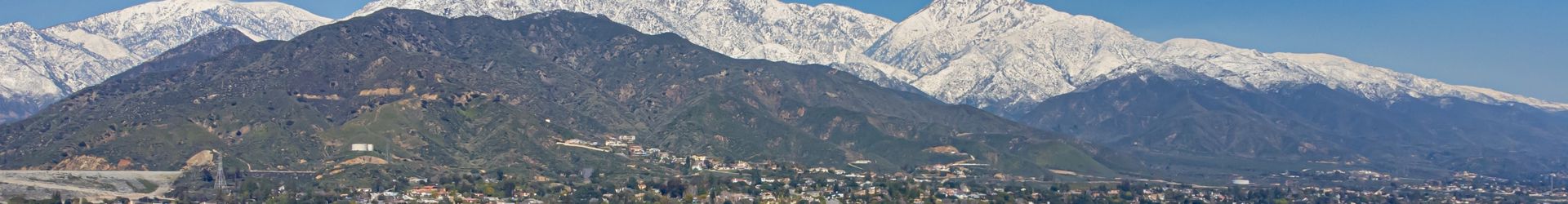Upland Shutterstock 2270477067 Cropped2