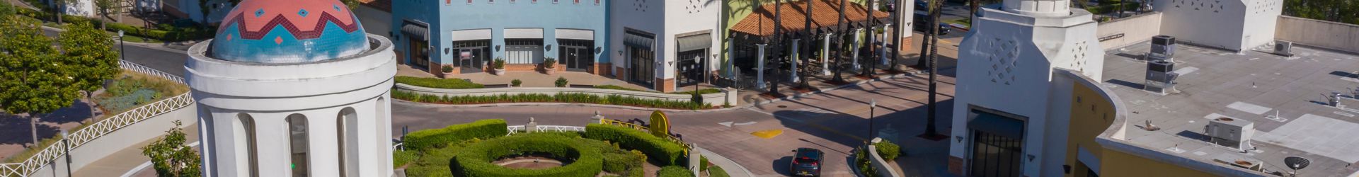 Rancho Cucamonga Shutterstock 1825661759 Cropped